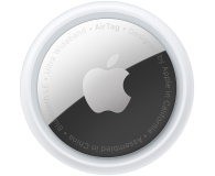 Apple AirTag 4 sztuki - 648810 - zdjęcie 5