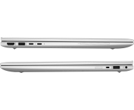 HP EliteBook 865 G9 Ryzen 7-6800/16GB/512/Win10P - 1053484 - zdjęcie 7