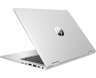 HP ProBook x360 435 G9 Ryzen 5-5625/16GB/256/Win10P - 1053471 - zdjęcie 9