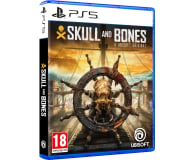 PlayStation Skull&Bones - 1055814 - zdjęcie 2