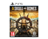 PlayStation Skull&Bones - 1055814 - zdjęcie 1