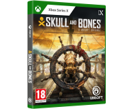 Xbox Skull&Bones - 1055816 - zdjęcie 2