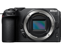 Nikon Z30 + 18-140mm f/3.5-6.3 VR - 1188572 - zdjęcie 2
