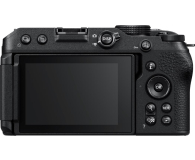 Nikon Z30 + 16-50mm + 50-250mm VR - 1188561 - zdjęcie 5