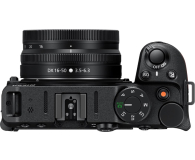 Nikon Z30 + DX 12–28mm PZ VR - 1188580 - zdjęcie 5