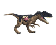 Mattel Jurassic World Dominion Allosaurus - 1052988 - zdjęcie 1