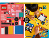 LEGO DOTS 41964 Myszka Miki i Myszka Minnie - zestaw szkolny - 1056682 - zdjęcie 6