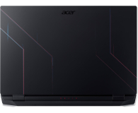 Acer Nitro 5 R7-6800H/32GB/512/Win11X RTX3050Ti 144Hz - 1056262 - zdjęcie 9
