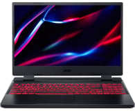 Acer Nitro 5 R5-6600H/16GB/512/Win11PX RTX3050 144Hz - 1188104 - zdjęcie 3