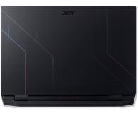 Acer Nitro 5 R5-6600H/32GB/512/Win11PX RTX3050 144Hz - 1188117 - zdjęcie 9