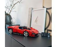 LEGO Technic 42143 Ferrari Daytona SP3 - 1056683 - zdjęcie 9