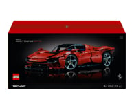 LEGO Technic 42143 Ferrari Daytona SP3 - 1056683 - zdjęcie 1