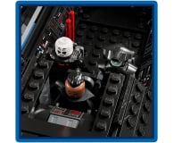 LEGO Star Wars 75336 Transporter Inkwizytorów Scythe™ - 1056702 - zdjęcie 6