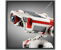 LEGO Star Wars 75335 BD-1™ - 1056701 - zdjęcie 5