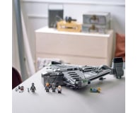 LEGO Star Wars 75323 Justifier™ - 1056696 - zdjęcie 9