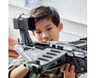 LEGO Star Wars 75323 Justifier™ - 1056696 - zdjęcie 7
