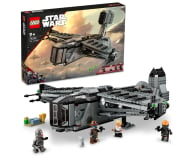 LEGO Star Wars 75323 Justifier™ - 1056696 - zdjęcie 3