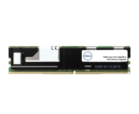 Dell Memory Upgrade 8GB 1RX8 DDR4 UDIMM 3200MHz ECC - 1056866 - zdjęcie 1