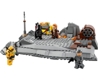 LEGO Star Wars 75334 Obi-Wan Kenobi™ kontra Darth Vader™ - 1056700 - zdjęcie 2