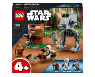 LEGO Star Wars 75332 AT-ST