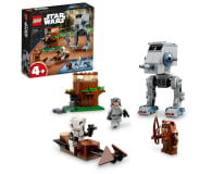 LEGO Star Wars 75332 AT-ST - 1056697 - zdjęcie 3