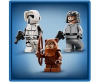 LEGO Star Wars 75332 AT-ST - 1056697 - zdjęcie 4