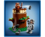 LEGO Star Wars 75332 AT-ST - 1056697 - zdjęcie 6
