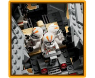 LEGO Star Wars 75337 Maszyna krocząca AT-TE™ - 1056703 - zdjęcie 6