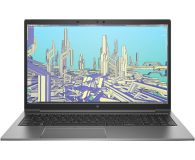 HP ZBook Firefly 15 G8 i5-1145G7/16GB/512/Win10P - 1050947 - zdjęcie 3