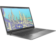 HP ZBook Firefly 15 G8 i5-1145G7/16GB/512/Win10P - 1050947 - zdjęcie 4