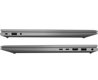 HP ZBook Firefly 15 G8 i5-1145G7/16GB/512/Win10P - 1050947 - zdjęcie 6