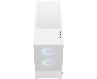 Fractal Design Pop Air RGB White TG Clear Tint - 1051247 - zdjęcie 6