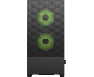 Fractal Design Pop Air RGB Green Core TG Clear Tint - 1051252 - zdjęcie 5