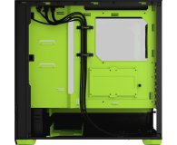 Fractal Design Pop Air RGB Green Core TG Clear Tint - 1051252 - zdjęcie 9