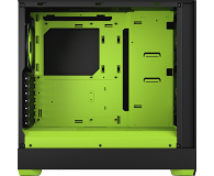 Fractal Design Pop Air RGB Green Core TG Clear Tint - 1051252 - zdjęcie 11