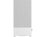 Fractal Design Pop Air White TG Clear Tint - 1051243 - zdjęcie 5