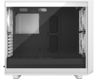 Fractal Design Meshify 2 Lite White TG Clear - 1053255 - zdjęcie 10