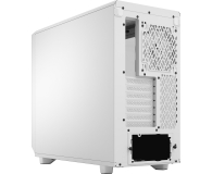 Fractal Design Meshify 2 Lite White TG Clear - 1053255 - zdjęcie 8