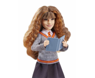 Mattel Harry Potter Eliksir wielosokowy Hermiony - 1052707 - zdjęcie 5