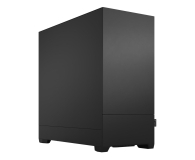 Fractal Design Pop Silent Black Solid - 1053220 - zdjęcie 1