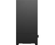 Fractal Design Pop Silent Black Solid - 1053220 - zdjęcie 5