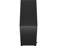 Fractal Design Pop Silent Black Solid - 1053220 - zdjęcie 6