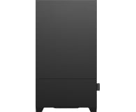 Fractal Design Pop Mini Silent Black Solid - 1053223 - zdjęcie 5