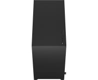 Fractal Design Pop Mini Silent Black Solid - 1053223 - zdjęcie 6