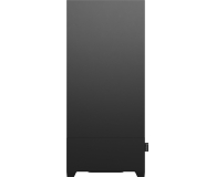 Fractal Design Pop XL Silent Black TG Clear Tint - 1053219 - zdjęcie 5
