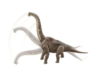 Mattel Jurassic World Brachiozaur - 1052986 - zdjęcie 4