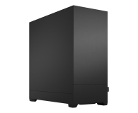 Fractal Design Pop XL Silent Black Solid - 1053217 - zdjęcie 1