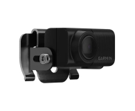 Garmin Bezprzewodowa kamera cofania BC50 IR Night Vision - 1048537 - zdjęcie 2