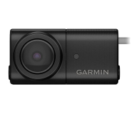 Garmin Bezprzewodowa kamera cofania BC50 IR Night Vision - 1048537 - zdjęcie 1