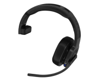 Garmin Dezl Headset Mono 100 - 1048539 - zdjęcie 1